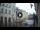 Webcam in Assisi, 51.8 km