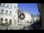 Webcam in Assisi, 7.3 mi away