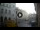 Webcam in Assisi, 56.2 km