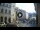 Webcam in Assisi, 18.9 km entfernt