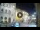 Webcam in Assisi, 51.8 km