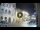 Webcam in Assisi, 18.1 km entfernt