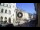Webcam in Assisi, 14.5 mi away