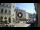 Webcam in Assisi, 21.9 mi away