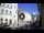 Webcam in Assisi, 18.1 km