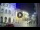Webcam in Assisi, 18.9 km entfernt