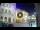 Webcam in Assisi, 7.3 mi away