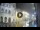 Webcam in Assisi, 18.9 km entfernt