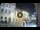 Webcam in Assisi, 18.1 km