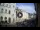 Webcam in Assisi, 1.1 mi away