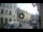 Webcam in Assisi, 18.1 km