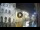 Webcam in Assisi, 18.1 km