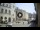 Webcam in Assisi, 17.2 mi away