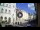 Webcam in Assisi, 18.9 km entfernt