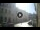 Webcam in Assisi, 18.1 km entfernt