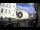 Webcam in Assisi, 0.1 mi away