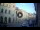 Webcam in Assisi, 54.8 km