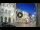 Webcam in Assisi, 36.9 km entfernt