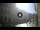 Webcam in Assisi, 10.3 km entfernt