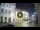 Webcam in Assisi, 18.9 km entfernt