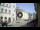 Webcam in Assisi, 18.9 km entfernt