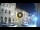 Webcam in Assisi, 36.9 km