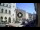 Webcam in Assisi, 18.1 km