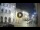 Webcam in Assisi, 7.3 mi away