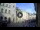 Webcam in Assisi, 7.3 mi away