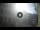 Webcam in Assisi, 18 mi away
