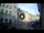 Webcam in Assisi, 18.9 km entfernt