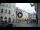 Webcam in Assisi, 18.9 km entfernt
