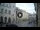 Webcam in Assisi, 18.9 km entfernt