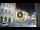 Webcam in Assisi, 7.3 mi away