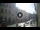 Webcam in Assisi, 46.6 km