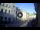 Webcam in Assisi, 54.8 km entfernt
