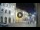 Webcam in Assisi, 0 km entfernt