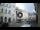 Webcam in Assisi, 38.7 km entfernt