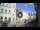 Webcam in Assisi, 1.2 mi away