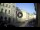 Webcam in Assisi, 18.1 km