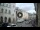 Webcam in Assisi, 18.9 km entfernt