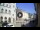 Webcam in Assisi, 0 km entfernt