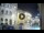 Webcam in Assisi, 18.1 km entfernt