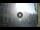 Webcam in Assisi, 18.1 km