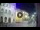 Webcam in Assisi, 18.9 km entfernt