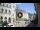 Webcam in Assisi, 46.6 km entfernt
