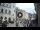 Webcam in Assisi, 0.1 mi away