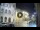 Webcam in Assisi, 18.1 km entfernt