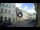Webcam in Assisi, 1.2 mi away