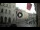 Webcam in Assisi, 14.9 mi away